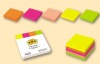 Wholesale Standard Sticky Note