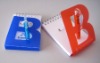 Wholesale sticky note pad