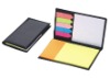 Wholesale Sticky Notepad