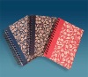 Wholesale notebook