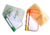 Wholesale memo pad holder