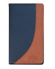 Wholesale spiral book