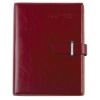 Wholesale organizer