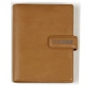 Wholesale notebook