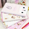 Wholesale notebook