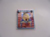 Wholesale Notepad printing