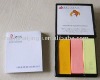 Wholesale mini printing memo book