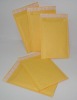 Wholesale kraft bubble envelope