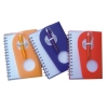 Wholesale notebook