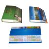 Wholesale Memo Pad