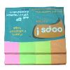 Wholesale Paper markers