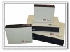Wholesale Business envelopes printing
