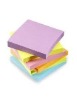 Wholesale High-quality promotional office desk pad