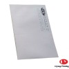 Wholesale Customized Envelope