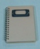 Wholesale address book