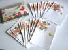 Wholesale Envelope With Letter Paper Set