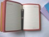 Wholesale Exercise book writing note book