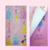 Wholesale PRINCESS STICKER PAD