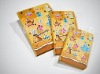 Wholesale Hardcover Planner Journal Notebook