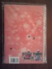 Wholesale pp notebook