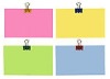 Wholesale paper note pad