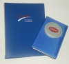 Wholesale Concealed address book 2011