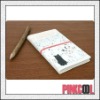 Wholesale Notebook