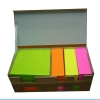 Wholesale Memo pad