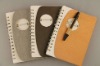 Wholesale Netebook