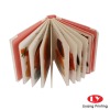 Wholesale 2011 Wire-o notepad