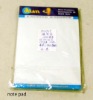 Wholesale sticky note stock
