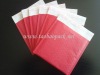 Wholesale Red Bubble Kraft Envelopes