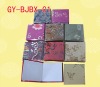 Wholesale fashion elegant Note pads,Memo pads