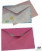 Wholesale Unusual envelope