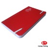 Wholesale Softcover Notebook with Elastic Band