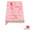 Hot Sale Hardcover Notebook
