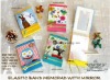 Wholesale sticky pad