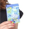 Wholesale Recycled Pocket Journal notepad