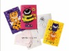 Wholesale letter set