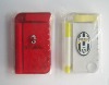 Wholesale memo pad with pen
