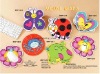 Wholesale note pad