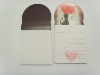 Wholesale magnetic notepad