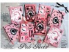 Wholesale daybook