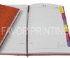 Wholesale 2012 Diary