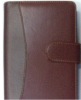 Wholesale business notepad