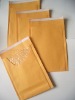 Wholesale Kraft Bubble Envelop