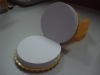 Wholesale pvc biscuit notebook