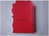 Wholesale school diary