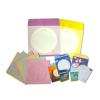 Wholesale CD/VCD Envelope