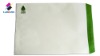Wholesale printed envelopes